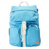 Field Trippin Rucksack