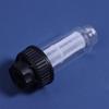 High Pressure Washer Water Filter For K2 K3 K4 K5 K6 K7 G3/4'' 175Psi Water Filters Car Pressure Washer Assessoires