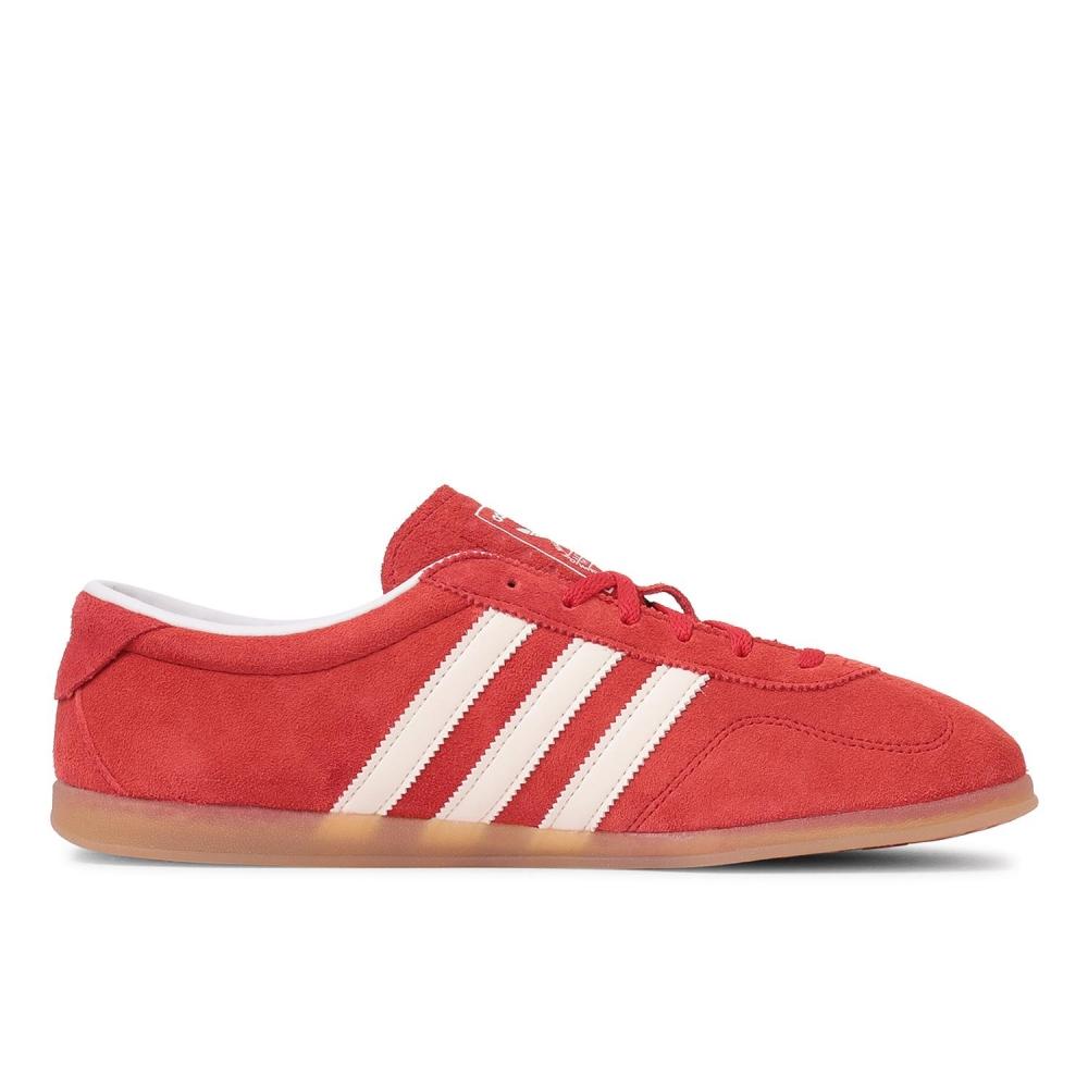 Adidas Gazelle Lo Pro W Jr5744 Bett ftWr Gum3