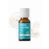 BLANC Official Magic Tea Tree Oil 20ml