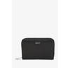 Estro Briefcase ER00114463