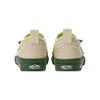 Vans Slip-On V Toddler Cado Baby Sneakers Cream Turtle-Dove VN0007Q789F