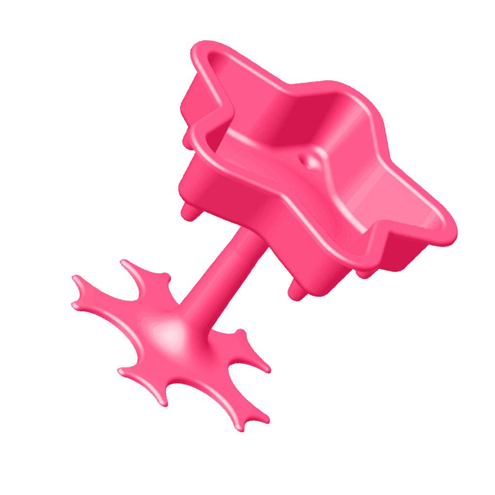 

5 диспенсеров для шотов, вино, виски, пиво, друзья, игра, вечеринка, подарок, барные аксессуары розы красного