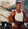 12inch Record BOBBY BROWN  My Prerogative Extended Remix MCA23888 MCA Records 1988 Canada SoulFunk Used