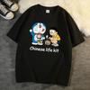 Tops – Camisetas