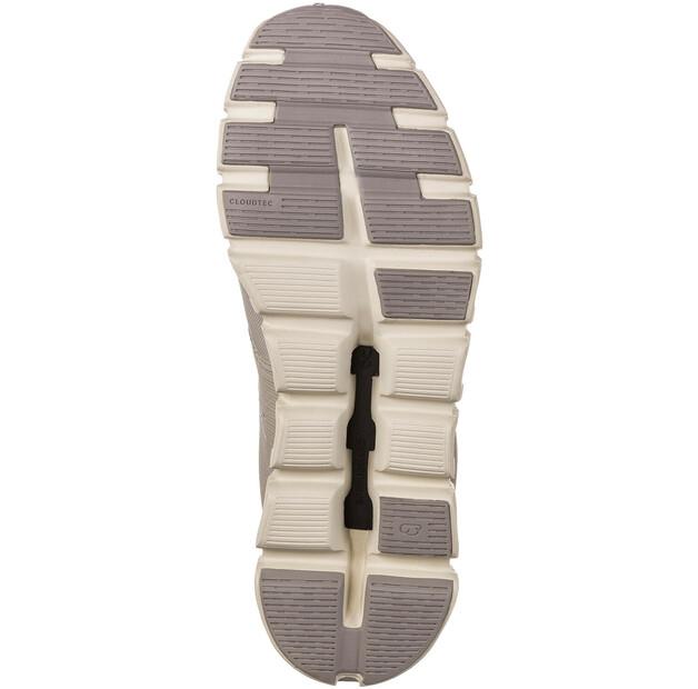 Беговые кроссовки On Cloud 6