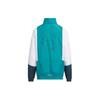 Jackets & Coats Multicolor Kids' IT4035