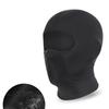 [BOJIDO] Balaclava, Summer Balaclava, Face Cover, Face Mask, High Elasticity,