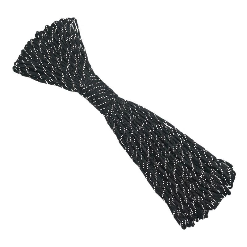 ML High-Reflective 7-Core Paracord