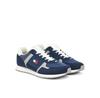 Кроссовки Tommy Jeans Tjm Runner Casual