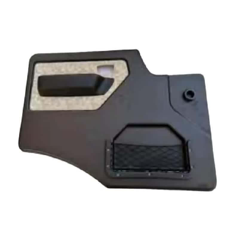 Beiben Truck Cab Door Inner Panel