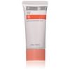 Full Makeup Washable Base 35g