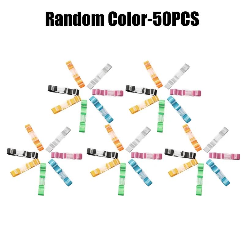 Suitcase Hanging Buckle Clamp Holder Portable Firm Travel Travel Suitcase Packing Strap Luggage Fixed Hanging Strap Tie Strap