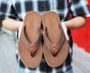 Beach Thick for Everyday and Tropical Vacations Japanese Shoe [sort] Men's Sandals, Stylish, Lightweight, Sole, Drainage, Quick-Drying, Amphibious,