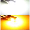 2 Stück BA9S BAX9S BAY9S LED-Lampen 3030 Chip 10SMD T4W H6W Auto Innenraum Lese-Deckenleuchten Kennzeichenbeleuchtung Auto-Parkleuchten