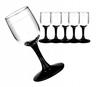 Shot Glasses & Vodka Glasses