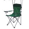 Huquannong Outdoor Camping Folding Chair with Canopy