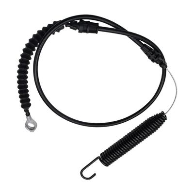 Cabo do Acionamento da Lâmina 946-05124A Substituir por 746-05124A TB42 746-05124 946-05124 TB46 T1100 Cabo do Deck do Cortador de Grama