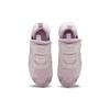 Reebok Furylite 3.0 Pink Women's FU9284