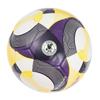 Adidas Connect 25 Competition No. 5 Ball Soccer Ball Certification Ball ADF501CO