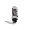 Adidas Campus 00s Grey Unisex Sneakers Grey-One Crystal-White Grey-Three GY9472