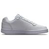 Nike Pánské tenisky Ebernon Low Premium White Lime Blast Game-Royal AQ1774-100