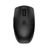 Mouse 420 Programmable Wireless 7M1D3AA#ABB