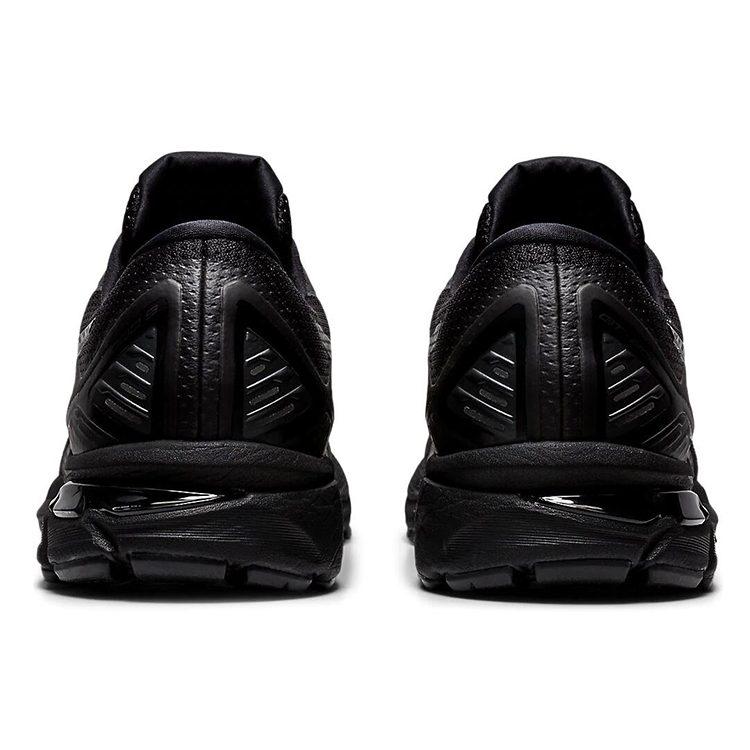 Asics GT 2000 9 'Triple Black' 1011A983-002