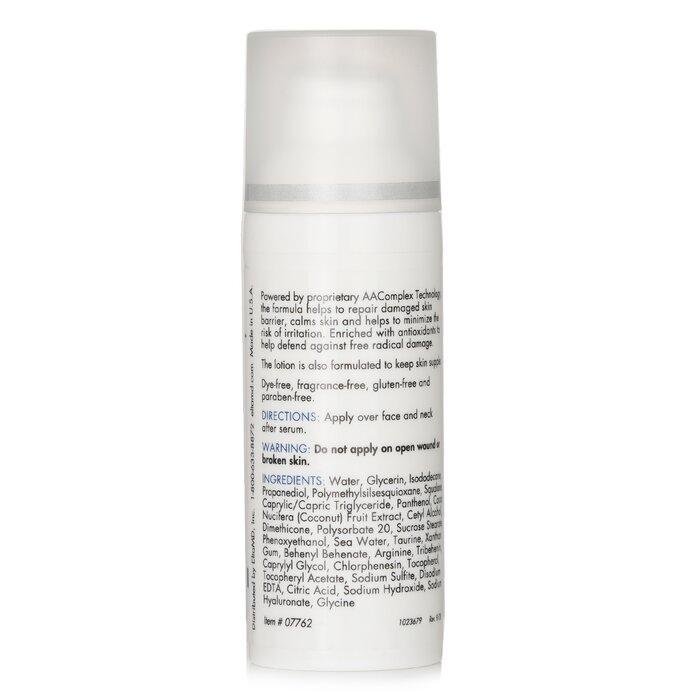 ELTAMD Skin Recovery Light Moisturizer