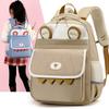 Preschool Innovative Lightweight Backpack For Children With Attractive Colors And Features Fun
