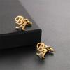 Accesorii – Butoni și cleme