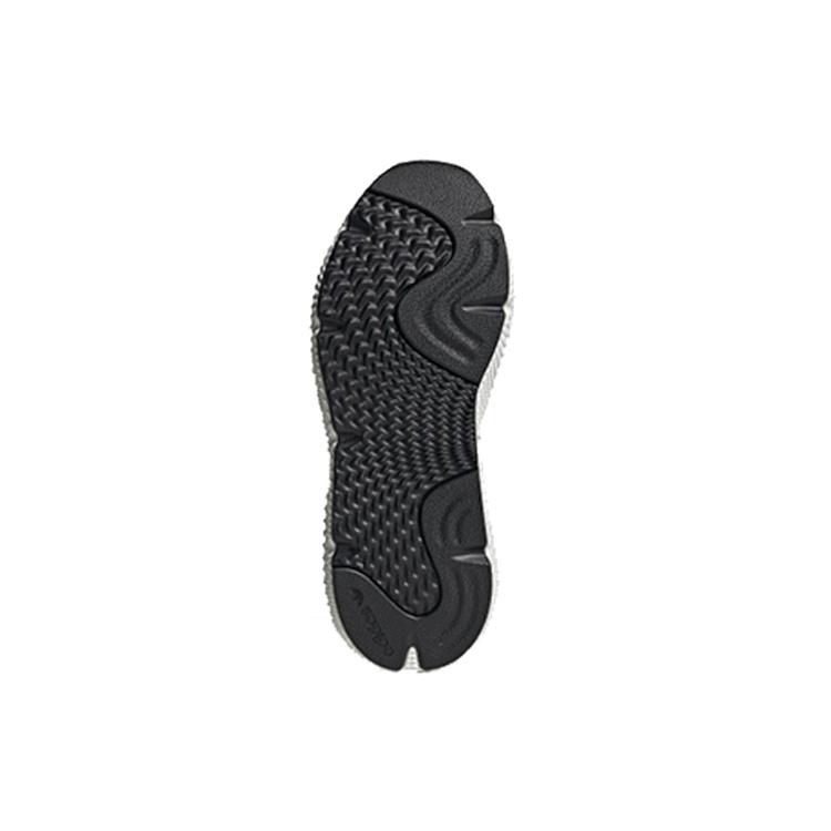 adidas Prophere 'Grey' Men's EE4735