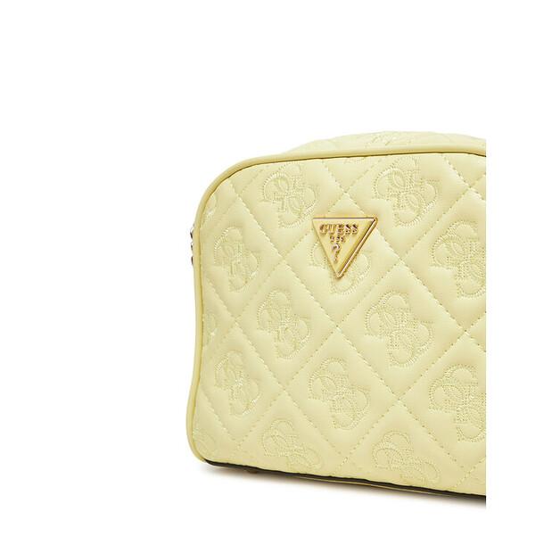 Сумка Guess 176299