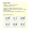Avail Reel Carbon Cross Drag Washer Type B Dwasher_cc_b