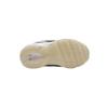 New Balance NB 740 Polyester Toddler Shoes Infant And Toddler IZ740WSM