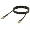 Dewalt Telecoms Reinforced Charging Cable