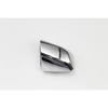 2Pcs Front Outside Door Handle RIGHT For 2013-2019 Hyundai Santa Fe 826612W710 826622W010