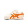 (TD) Mexico 66 'White Orange' Baby 1184A034-103
