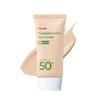 Foundation-Free Sun Cream SPF50+ PA++++ 50ml