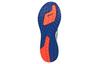 4DFWD Adidas 2 'White Power Blue' HQ1039