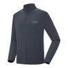 NORTHLAND Herren Bu Yun Ultraleichte Kühlende Outdoor-Jacke