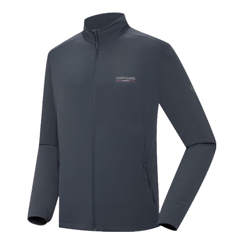 

NORTHLAND Men s Bu Yun Ultralight Cooling Outdoor Jacket 185