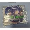 Used Shanimas Yuko Mayufuyu 3 Layer Acrylic Stand