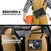 Adjustable Shoulder Strap Portable Nylon Replacement Neck Lanyard Quick Release Tablet Crossbody Belt Camera Strap