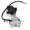 Tail lock block/Trunk lock for Great wall Haval H5 Back door lock block 6305100-K00