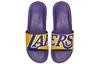 Nike Nba X Benassi 'Lakers' 917551-700