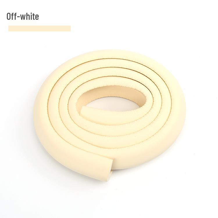 

Детская защитная противоударная полоса, толщиной 2 м с 4 м клейкой ленты для защиты младенцев и малышей 1.2cm Thick, 3.5cm Wide, 2m Long