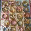 Accessori (bambine dai 4 anni) – Bijoux per bambini