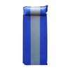 Tri-polar TP1122 Single Person Connectable Inflatable Air Pad