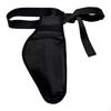 Case for Scissors, Adjustable Belt Tool Pouch, Garden Storage Bag, Ideal A Boyfriend,